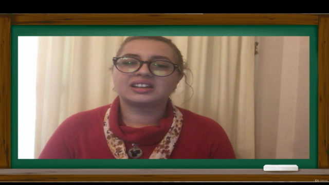 Yaşamda Farkındalık Kursu – Screenshot 1