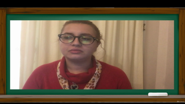 Yaşamda Farkındalık Kursu – Screenshot 2