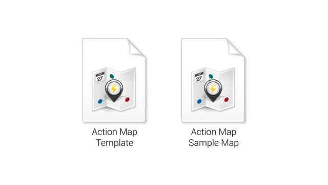Get Things Done: How To Organize Your Life And Take Action – Screenshot 4