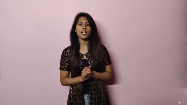 Learn Semi Classical Dance - Step By Step For Beginners – Screenshot 2
