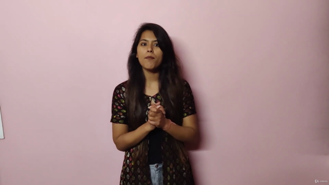 Learn Semi Classical Dance - Step By Step For Beginners – Screenshot 4