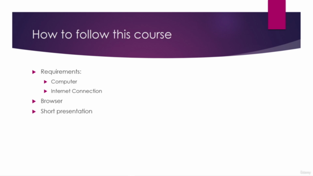 Windows Server 2022 a Swift and In-Depth Introduction – Screenshot 3