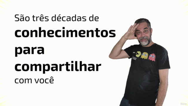 SQLite e NoSQL com Realm – Screenshot 4