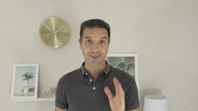 1H pour apprendre : créer votre première app Flutter – Screenshot 2