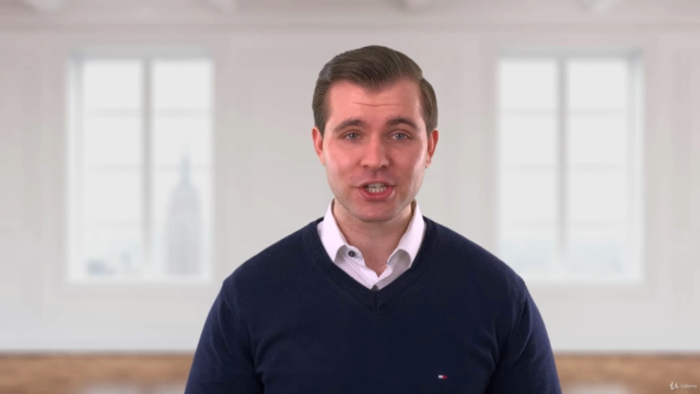 Sanctions Compliance Bootcamp – Including AML/KYC Lectures – Screenshot 1
