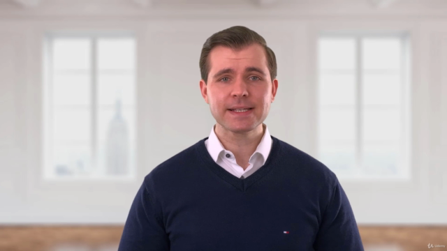 Sanctions Compliance Bootcamp – Including AML/KYC Lectures – Screenshot 3