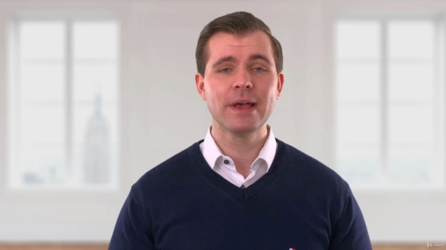 Sanctions Compliance Bootcamp – Including AML/KYC Lectures – Screenshot 4