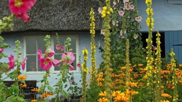Landscape Design - Create a Design for Your Own Garden – Screenshot 4