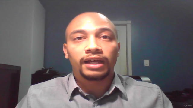 Investing, retirement, mindset and personal finances (intro) – Screenshot 1