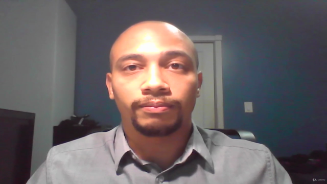 Investing, retirement, mindset and personal finances (intro) – Screenshot 2