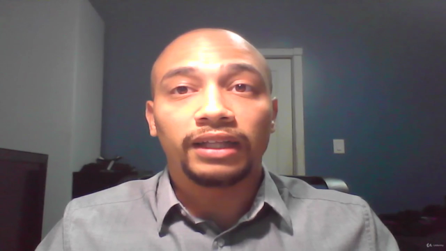 Investing, retirement, mindset and personal finances (intro) – Screenshot 3