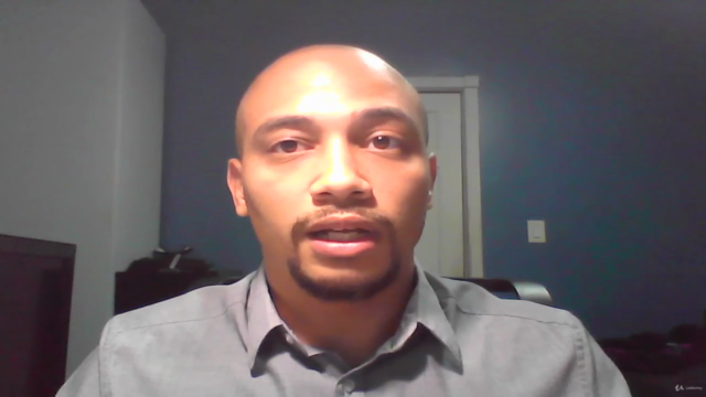 Investing, retirement, mindset and personal finances (intro) – Screenshot 4
