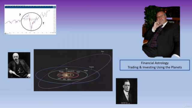 Financial Astrology - Screenshot_03