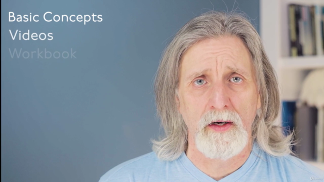 Spirituality for Beginners - Basic Concepts and Ideas – Screenshot 2