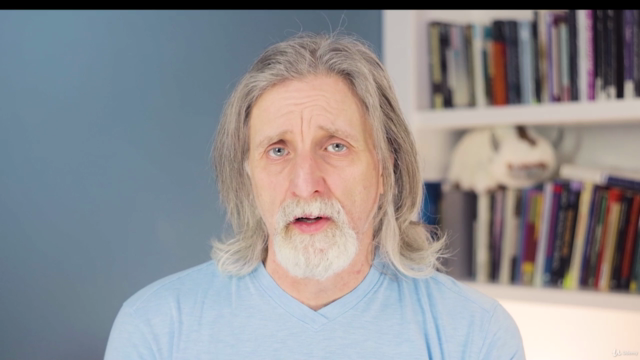 Spirituality for Beginners - Basic Concepts and Ideas – Screenshot 3