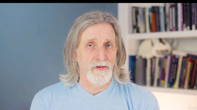 Spirituality for Beginners - Basic Concepts and Ideas – Screenshot 4