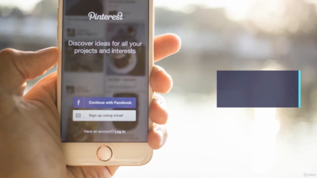 Pinterest Marketing Decoded 2025 – Screenshot 3