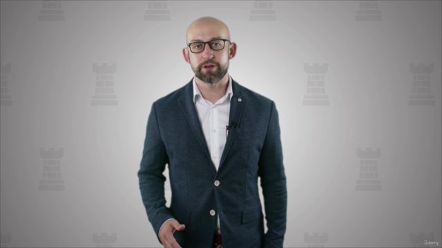 Mastery of Applied Economics – Screenshot 2