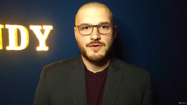 Currículum, Solicitud, Entrevista de trabajo en INGLÉS – Screenshot 1