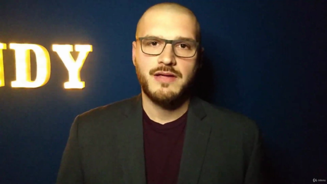 Currículum, Solicitud, Entrevista de trabajo en INGLÉS – Screenshot 4