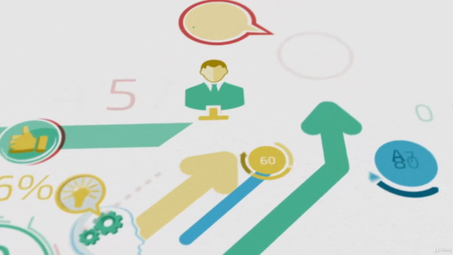 ISO 31000 - Enterprise Risk Management (ERM) Framework – Screenshot 3