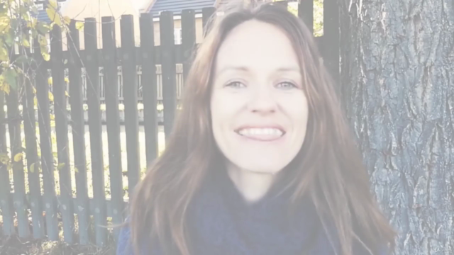 Meditation for Addiction and Recovery – Screenshot 3