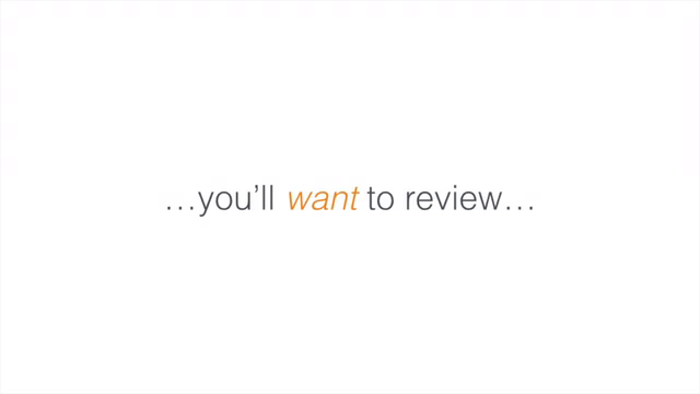 Learn How To Think Like A Visionary, Innovator, Entrepreneur – Screenshot 2