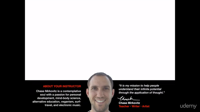Learn How To Think Like A Visionary, Innovator, Entrepreneur – Screenshot 3