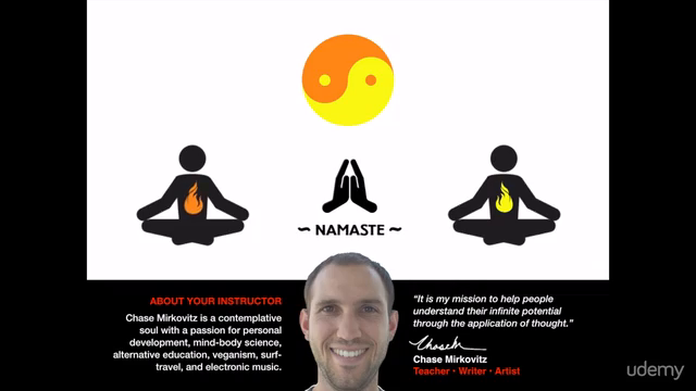 Learn How To Think Like A Visionary, Innovator, Entrepreneur – Screenshot 4