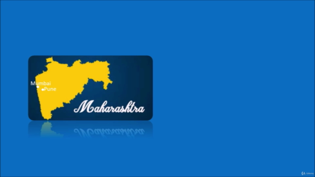 Learn Marathi, Easy Way! - Level 1 – Screenshot 1