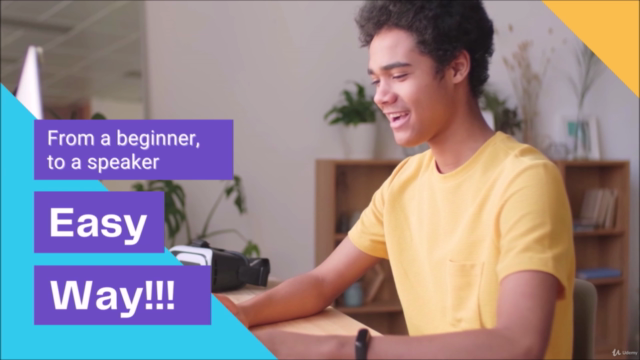 Learn Marathi, Easy Way! - Level 1 – Screenshot 2