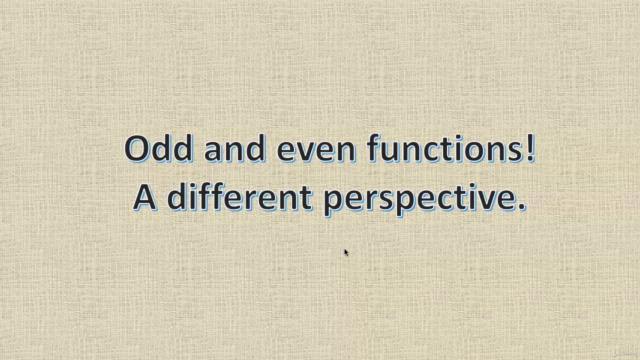 Basic Understanding of Fourier Series and Transforms for AI – Screenshot 2