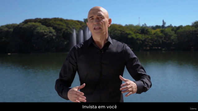 Linguagem Corporal não verbal, Leitura Corporal Não Violenta – Screenshot 4