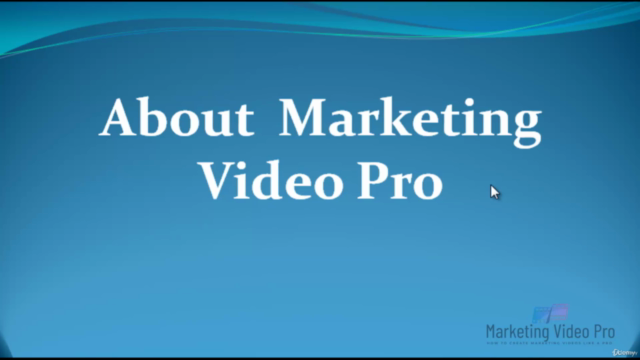 How To Create Marketing Videos That Converts To Sales Easily - Screenshot_01