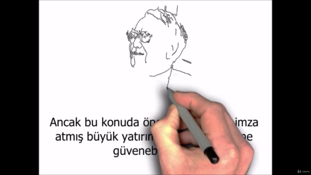 YATIRIMIN ALTIN KURALLARI – Screenshot 1