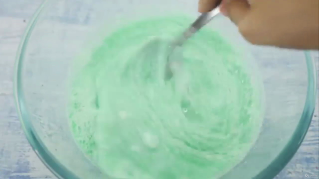 How to Make Slime : : Make Slime With Soap and Shampoo – Screenshot 1
