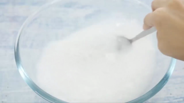 How to Make Slime : : Make Slime With Soap and Shampoo – Screenshot 2