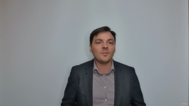 Эффективный руководитель: управление приоритетами и командой – Screenshot 1