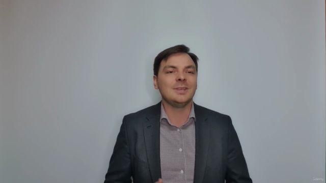 Эффективный руководитель: управление приоритетами и командой – Screenshot 2