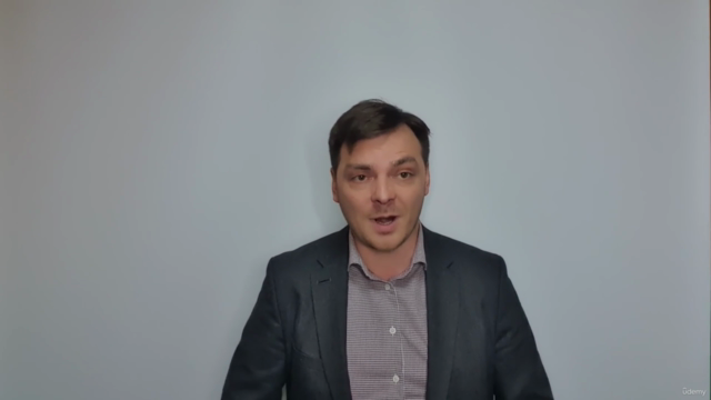 Эффективный руководитель: управление приоритетами и командой – Screenshot 3