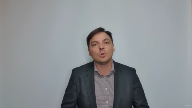 Эффективный руководитель: управление приоритетами и командой – Screenshot 4