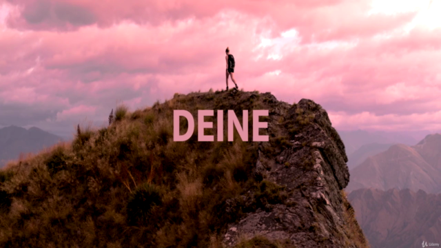 Persönlichkeitsentwicklung: Entdecke deine wahren Potenziale – Screenshot 1