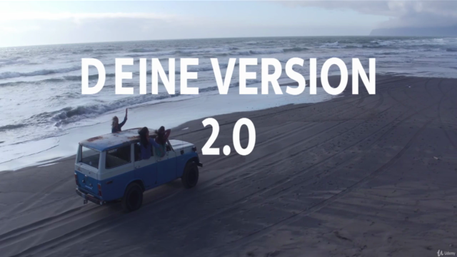 Persönlichkeitsentwicklung: Entdecke deine wahren Potenziale – Screenshot 3