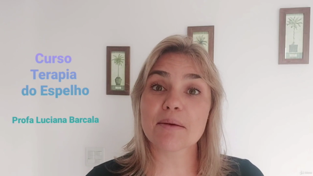 Terapia do Espelho – Screenshot 4