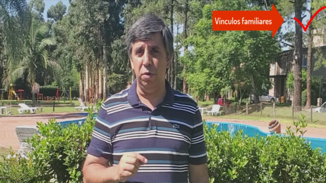 Como gestionar exitosamente tu empresa familiar – Screenshot 1