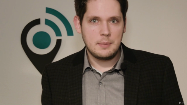 Psychologie der guten Ziele – Screenshot 1