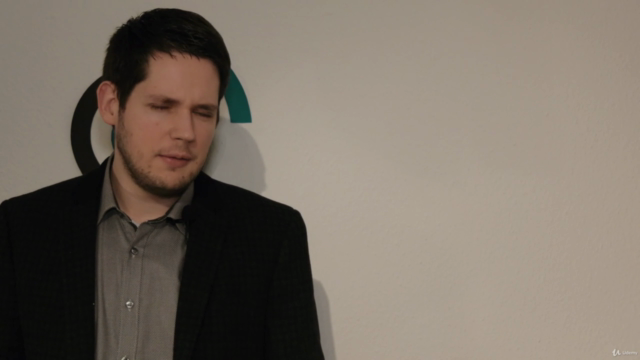 Psychologie der guten Ziele – Screenshot 2