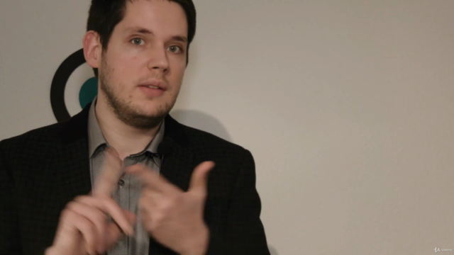 Psychologie der guten Ziele – Screenshot 3