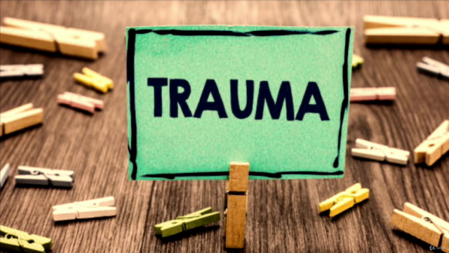 Globally Accredited - Trauma Debriefing Facilitator Course – Screenshot 4