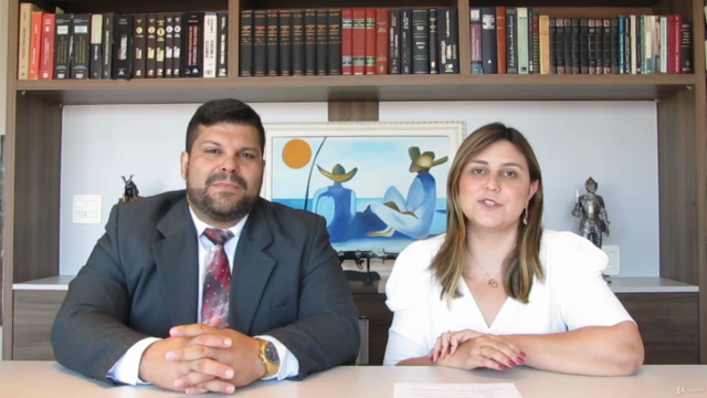 PRÁTICA PENAL: Teses de Defesa no Crime de Roubo – Screenshot 1